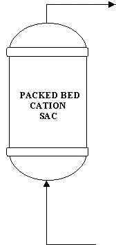 wpe2.jpg (6208 bytes)