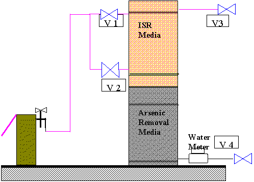 wpe9.gif (8681 bytes)