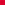 rsq.jpg (4859 bytes)