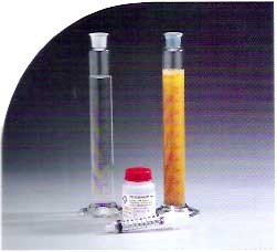 Polyelectrolytes
